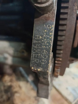 фото thumb №9, Двигатель комплектный a14xer 1.4 16v opel meriva b corsa astra