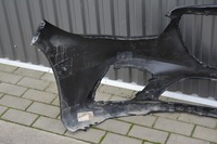 фото thumb №10, Mercedes benz s klasa w223 amg 6xpdc бампер перед a2238851001