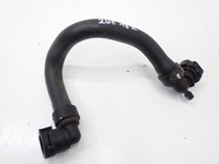 фото thumb №1, Wąż шланг трубка wody peugeot 208 i 1.2 vti hm05 18r