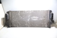 Интеркулер opel insignia b grand sport 1.6cdti Оригинал, фото thumb