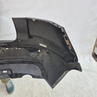 Volvo xc40 ii 17- бампер задняя задний pdc 31449333 с Разборки, фото thumb