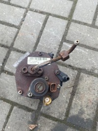 фото thumb №4, Renault clio iv насос впрыскная 9303103a