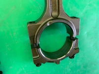 фото thumb №11, Поршні поршень шатун mazda 5 v i cr 05- 1.8b 16v l823