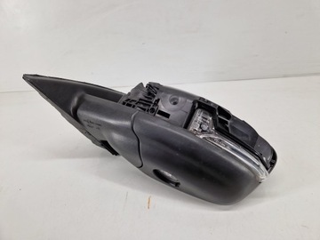 фото thumb №14, Ford kuga mk3 19- зеркало левая 11pin eu