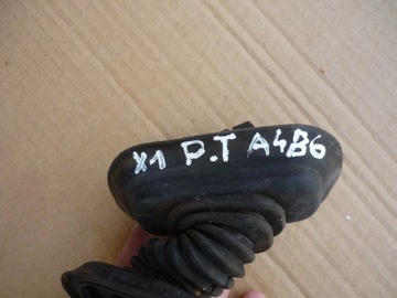 фото thumb №13, Жгут дверь правый зад audi a4 b6 b7 8e0971687a исправная