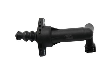 фото thumb №2, Цилиндр сцепления do seat altea xl 2.0