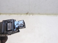 фото thumb №2, Кнопка світла аварійних subaru forester iii