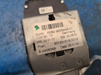 фото thumb №5, Bmw 5 f11 контроллер idrive 9206444-01