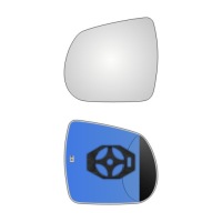 фото thumb №1, Сферический infiniti qx60 2021-2024 2022 2023