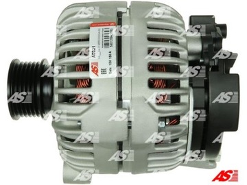 фото thumb №16, 520 2.2 i, 525 2.5 i, 525 2.5 i touring, 530 3.0 i, 730 3.0 i, 730 3.0 li,