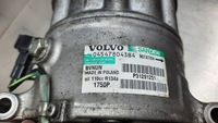 фото thumb №5, Компресор кондиціонера 31291251 volvo v40 ii 12-19r 1.6 d2