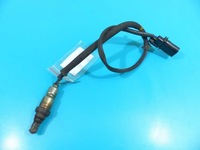 фото thumb №1, Датчик лямбда-зонд opel astra iv j 55489509 1.6 cdti