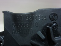 фото thumb №10, Bmw 7 f01 f07 f10 распределитель тока аккумулятор клемма плюсовая 61149214243