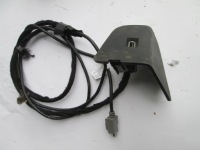 фото thumb №1, Chrysler town country панель usb кабель do бардачка