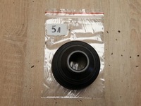 фото thumb №9, Захист шарнір піввісь привідний 1150157500015