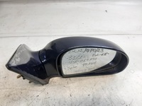 фото thumb №1, Зеркало правые внешние пассажира kia cerato 1 5pin 6k