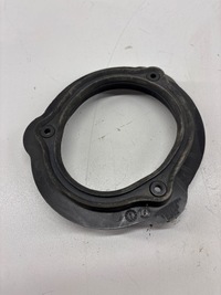 фото thumb №1, Volvo s60 2001 інше