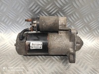 фото thumb №1, Стартер двигуна opel zafira iii c 2.0 cdti