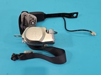 фото thumb №8, Подушки безпеки повітряні набір комплект ремені suzuki swift mk6 lift europa