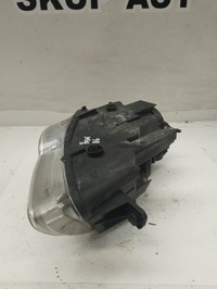 фото thumb №9, Volkswagen passat b6 лампа левый перед 3c0941005ab