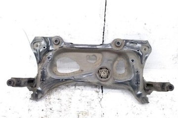 фото thumb №11, Підрамник передні skoda octavia iii 5e3 5q0199315q 1.6l дизель 2019