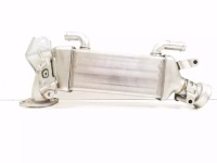 фото thumb №1, Радіатор egr a6511400575 mercedes 2.2 om651