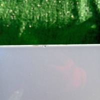 фото thumb №9, Крышка багажника зад задняя kia xceed x-ceed 19-