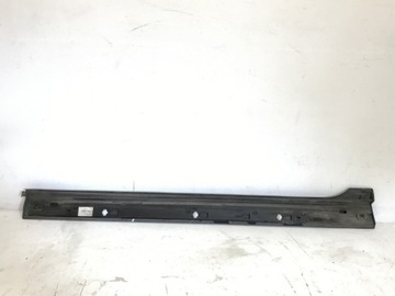 фото thumb №7, Sharan alhambra планка дверь зад левая 7n0854949h