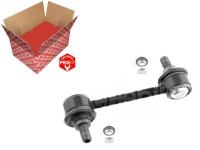 фото thumb №1, Тяга з'єднувач стабілізатора toyota carina e sport