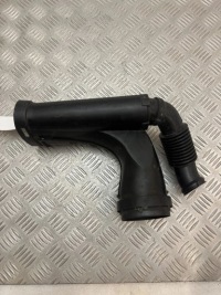 Mercedes-benz gle w166 - c292 2018 труба впускной 13431b в Украине, фото thumb