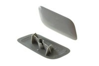 фото thumb №9, Lexus lx570 заглушка распылителя лампы правая