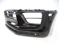 фото thumb №6, Бампер перед переднее porsche macan рестайлинг 21+ usa