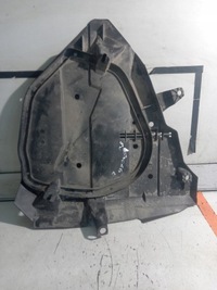 фото thumb №1, Subaru levorg защита подвеска левая 42045fj030