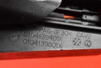 фото thumb №7, Ручка правая перед передняя nd ds73-f22464-bf eu ford mondeo mk5 14-20