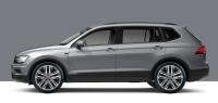 фото thumb №15, Vw tiguan ii 2.0 tdi 2021 автоматична кпп кпп / коробка передач tul
