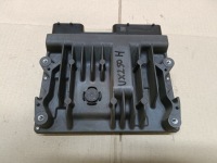 Купити Бортовий комп'ютер блок керування двигуна lexus ux 250h 2018-2022 89661-76490, фото thumb