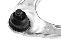 фото thumb №11, Nty zwg-ns-015 рычаг, подвеска колеса