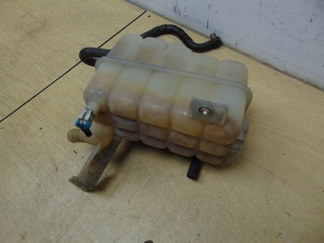 фото thumb №9, Бак расширительный жидкости chevrolet tahoe ii 1999- 5.3 v8