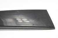 фото thumb №11, Планка стойка дверь левый зад audi a6 c7 4g0839901