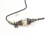 фото thumb №1, Seta alhambra насос webasto wos9019847b