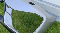 фото thumb №16, Бампер перед передній bmw f48 lci