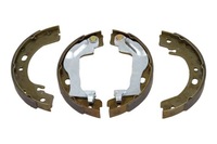 фото thumb №1, Тормозные колодки ham. toyota corolla 02-