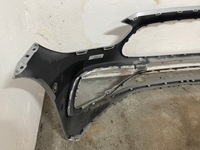 фото thumb №9, Бампер перед передній mercedes c klasa w206 a206 amg