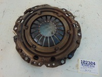 фото thumb №1, Притиск зчеплення opel meriva a 1.6 16v 100km 05r