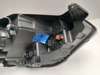 фото thumb №10, Ssangyong korando iv 4 19- лампа led передняя левая левый перед 8310137100 ÷