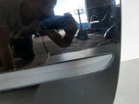 фото thumb №9, Volvo v50 1.6d 06r дверь правый перед kod 019-26