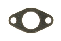 фото thumb №1, Ajusa 01089800 уплотнение, клапан agr