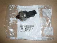 фото thumb №13, Датчик тиску пального citroen peugeot 2.0 hdi oem номер 9814383880