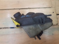 Купить Бачок расширительный mercedes w168, фото thumb