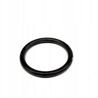 фото thumb №1, Volvo v70 xc70 прокладка пробка заливання масла 3,0 3,2